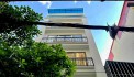 Phân lô Quân Đội Phùng Chí Kiên 50m²x 6T thang máy,mặt tiền 4.4m giá 9.25 tỷ, nhà mới - Kinh doanh